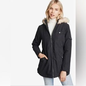 Jack by BB Dakota Adventureland jacket size XS